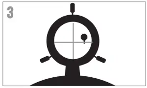 CELESTRON 22006 Travel Scope 60 Portable Telescope - FINDERSCOPE