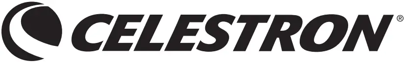 CELESTRON logo