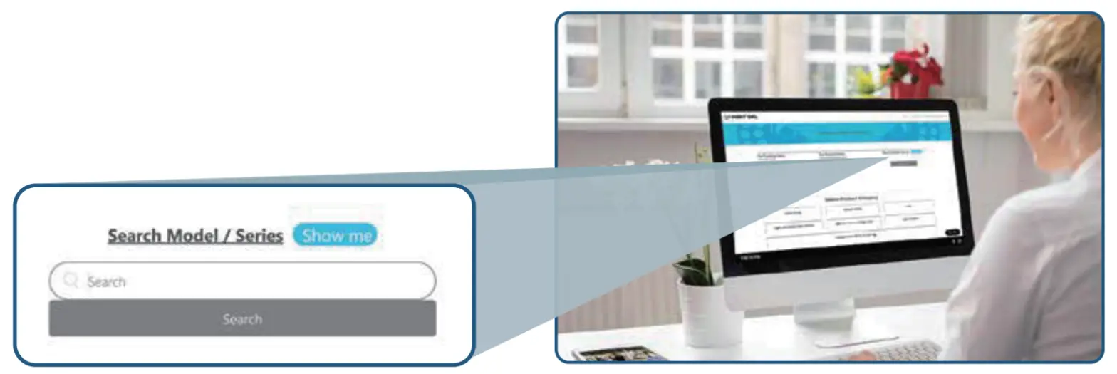 NIGHT OWL WNIP-2L-BU WiFi IP Camera - For system manuals