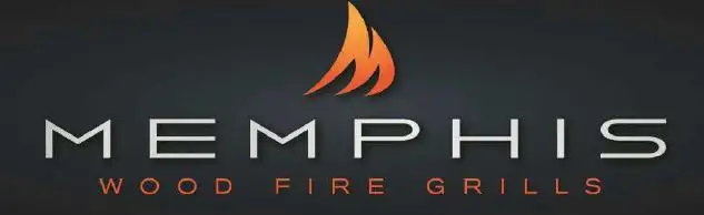 Memphis logo