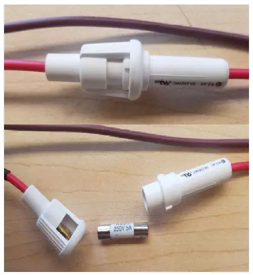 VGB0001S Memphis Pro Built-In ITC 3 Gril fig25