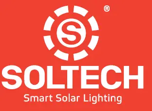 SOLTECH LOGO