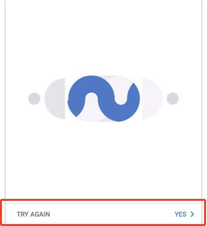 How to connect to Google Assista 2