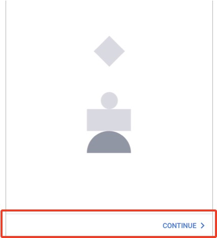 How to connect to Google Assista 4