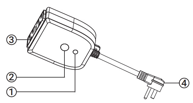diagram, engineering drawing