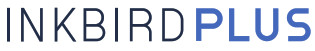 INKBIRDPLUS Outdoor Logo 2