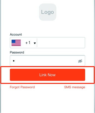 Key step - link Skill 3