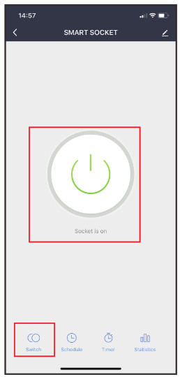 graphical user interface, application, PowerPoint