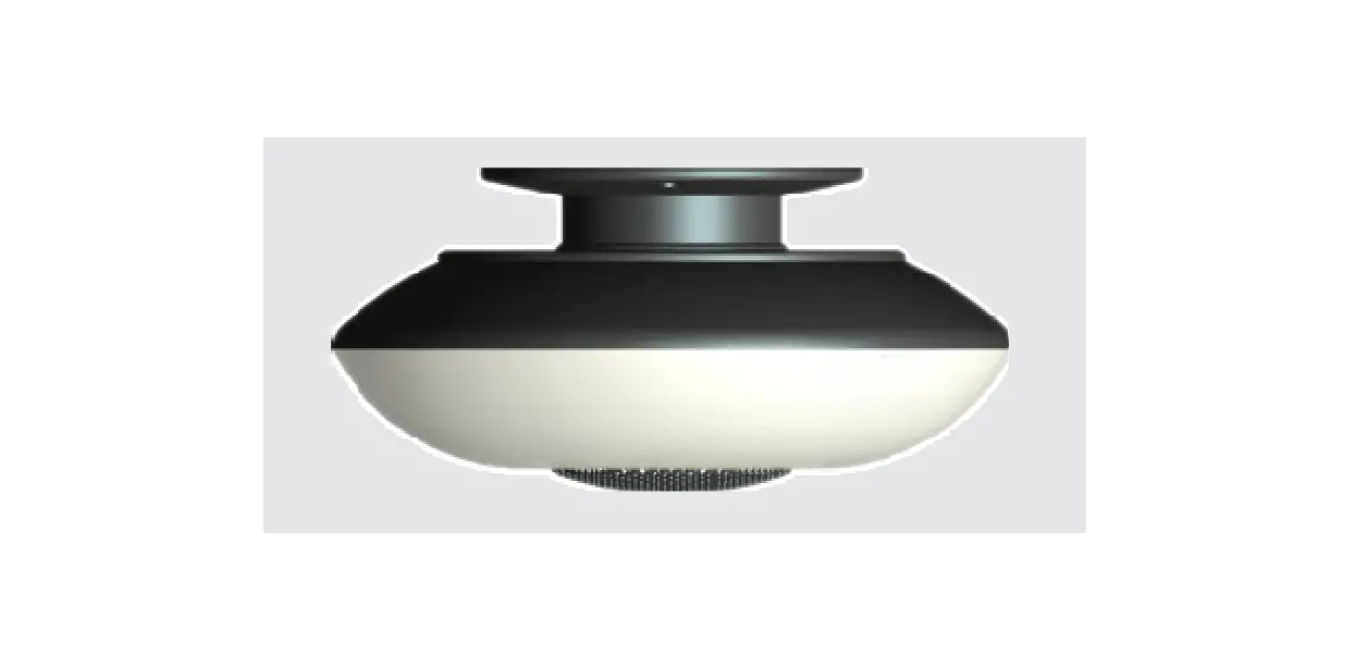Shenzhen Gelinsiwei Electronics Gr-60l Led Umbrella Light Speakers User Manual Shenzhen Gelinsiwei Electronics Gr-60l Led Umbrella Light Speakers User Manual