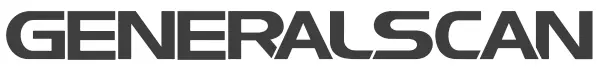 GENERALSCAN -logo