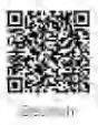 GENERALSCAN -qr