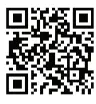 GENERALSCAN -qr2