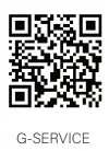 GENERALSCAN -qr3
