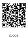 GENERALSCAN -qr4
