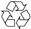 Recycle Icon