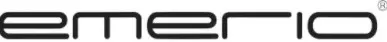 emerio logo