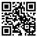 HEAD WATCHES H160303 Los Angeles Smartwatch - QR