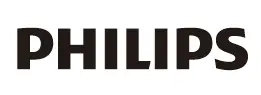 philips logo
