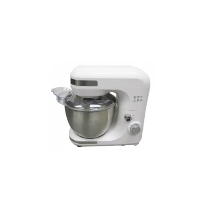 Anko Food Mixer User Manual