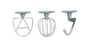 a close up of a stool