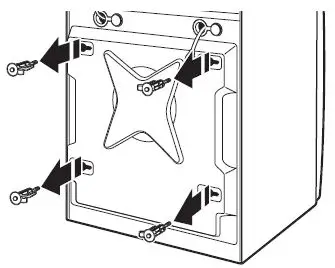 Whirlpool-CHW9160GW-27-Inch-Commercial-Front-Load-Washer-fig-11