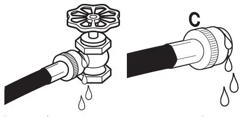 Whirlpool-CHW9160GW-27-Inch-Commercial-Front-Load-Washer-fig-16