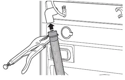 Whirlpool-CHW9160GW-27-Inch-Commercial-Front-Load-Washer-fig-18