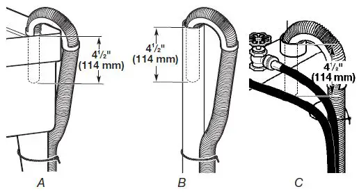 Whirlpool-CHW9160GW-27-Inch-Commercial-Front-Load-Washer-fig-21