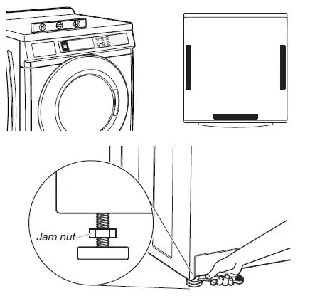 Whirlpool-CHW9160GW-27-Inch-Commercial-Front-Load-Washer-fig-20
