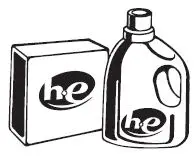 Whirlpool-CHW9160GW-27-Inch-Commercial-Front-Load-Washer-fig-23