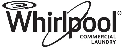 Whirlpool LOGO