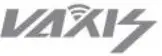 VAXIS - logo
