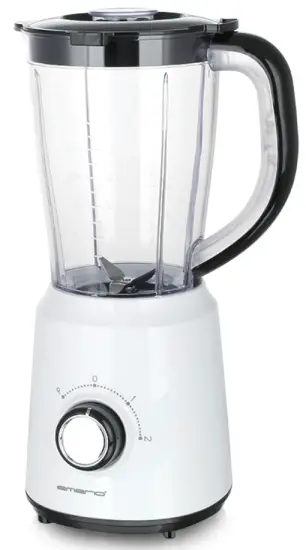 emerio BL-124459.1 Blender