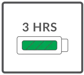 pmd 1005 CBPink Elite Pro Clinical Grade Exfoliation with Vacuum Suction - Charging