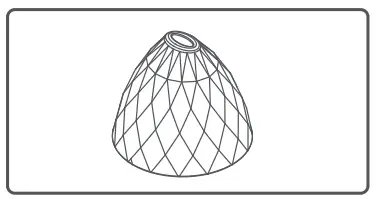 pmd 1005 CBPink Elite Pro Clinical Grade Exfoliation with Vacuum Suction - cap 3