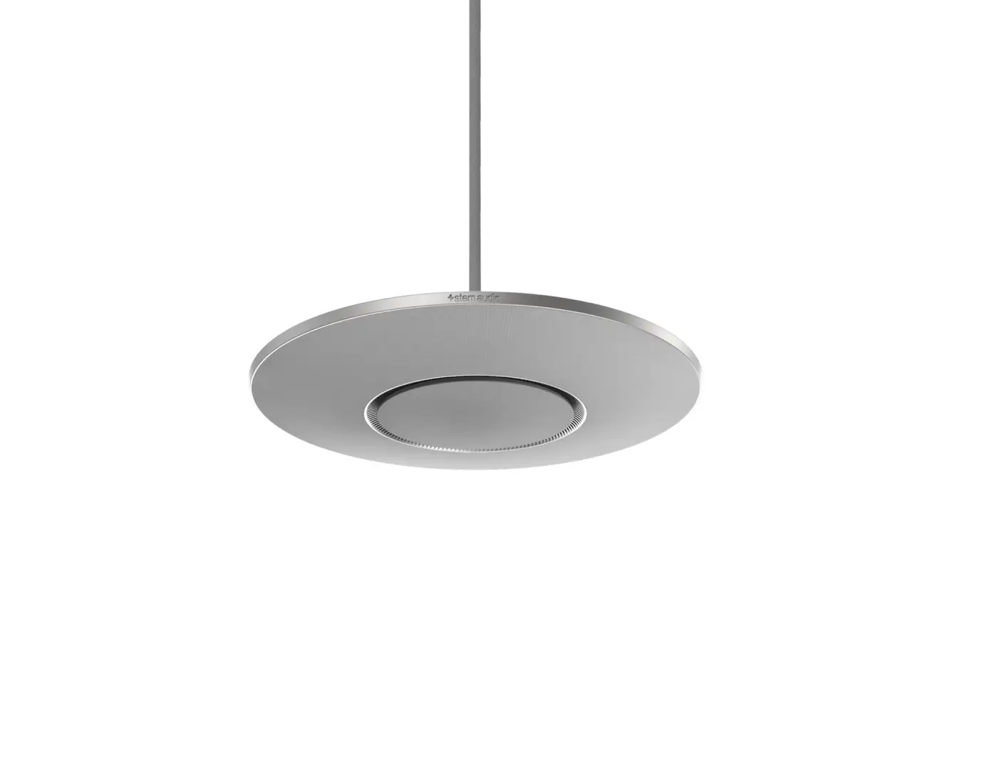 Stem Audio Ceiling1 Ecosystem Ceiling Microphone Array User Manual