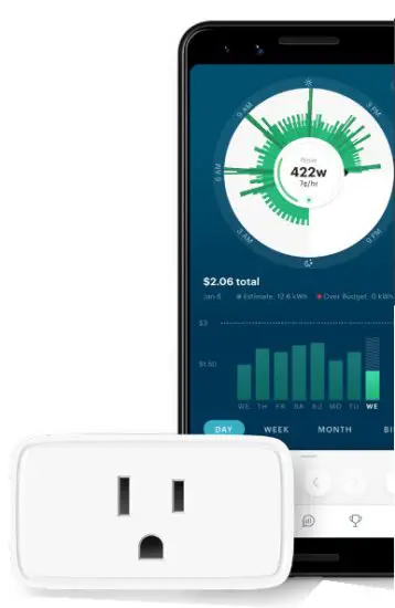 Insight Energy Ventures Dba Powerley 031707 DBA Powerley - Welcome