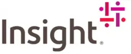 Insight - logo