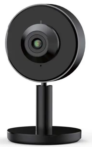 Arenti MINI15 Smart Indoor Wi Fi Camera