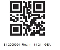 GE APPLIANCES JTS5000SNSS 30 Inch Electric Built-In Wall Ovens FIG 5