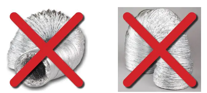 Sirius XS316 SEM 5 External Motor FIG 2