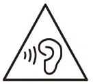 Hearing Safety