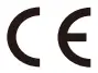CE Icon