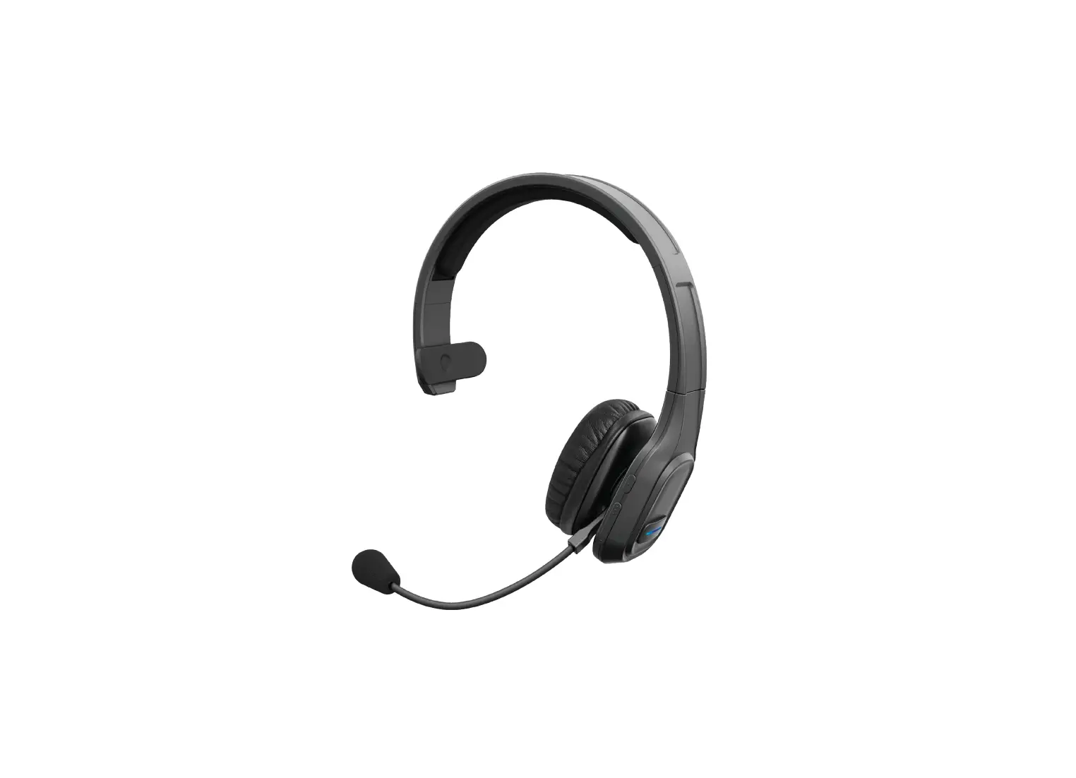 Car And Driver Bt5500 Wireless Headphone User Manual Car And Driver Bt5500 Wireless Headphone User Manual