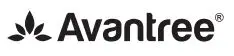 Avantree logo