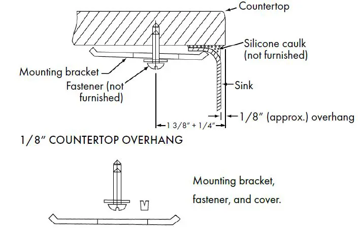 ZLINE-SA60D-36S-36-Inch-Stainless-Steel-Sinks-1