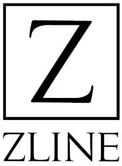 ZLINE