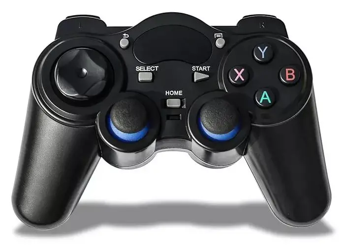 Huizhou-Ronghui-Technology-PC360-Controller-IMMAGE