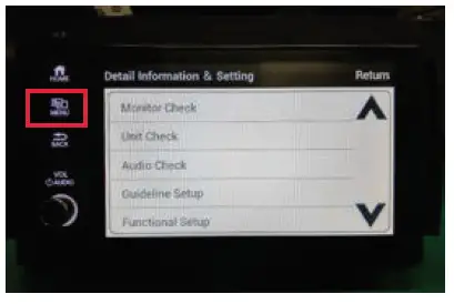 DENSO-TEN-FT0091A-Car-Navigation-fig 10