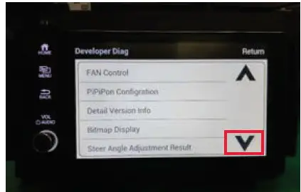 DENSO-TEN-FT0091A-Car-Navigation-fig 11